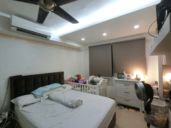 Blk 230 Choa Chu Kang Central (Choa Chu Kang), HDB 4 Rooms #179222602